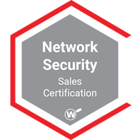 WATCHGUARD